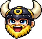 Chat with Vikingo Agency on WhatsApp